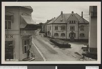 57. 509 Elverum - no-nb digifoto 20150803 00067 bldsa PK24616.jpg