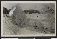 84. 509 Parti fra Bærum - no-nb digifoto 20150819 00230 bldsa PK22430.jpg