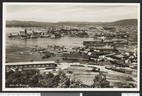 175. 50 Oslo fra Ekeberg - no-nb digifoto 20151218 00006 bldsa PK05728.jpg