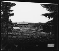 6. 50 ny. Hattfjelldalen Prestegaard - NB bldsa OTO0098 A.jpg