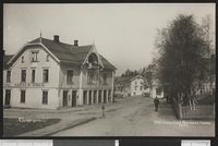 80. 510 Elverum - no-nb digifoto 20150803 00099 bldsa PK24775.jpg