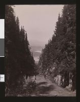 46. 511. Ringerike fra Krokkleven - no-nb digifoto 20140314 00019 bldsa FA0816.jpg