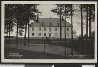 89. 511 Elverum Chefsboligen - no-nb digifoto 20150803 00076 bldsa PK24701.jpg