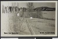 87. 513 Parti fra Bærum - no-nb digifoto 20150819 00227 bldsa PK22263.jpg