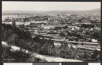 167. 5141 Oslo. Panorama - no-nb digifoto 20151218 00124 bldsa PK05714.jpg