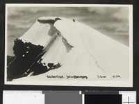 127. 514 Glittertind. Jotunheimen - no-nb digifoto 20160511 00287 blds 07385.jpg