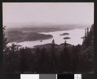 47. 515. Ringerike Stensfjorden - no-nb digifoto 20140312 00016 bldsa FA1346.jpg