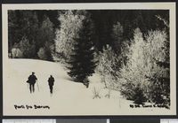 91. 516 Parti fra Bærum - no-nb digifoto 20150819 00229 bldsa PK22429.jpg