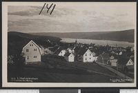 87. 517 Lillehammer - no-nb digifoto 20151127 00143 bldsa PK35818.jpg
