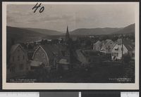 104. 518 Lillehammer - no-nb digifoto 20151127 00141 bldsa PK35816.jpg