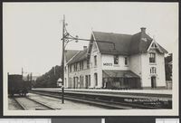 74. 519. Moss Jerbanestation, Moss. - no-nb digifoto 20150626 00220 bldsa PK30607.jpg
