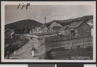105. 519 Lillehammer - no-nb digifoto 20151127 00147 bldsa PK36076.jpg