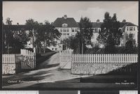 223. 51 Opland Fylkessykehus, Lillehammer - no-nb digifoto 20151210 00012 bldsa PK35875.jpg