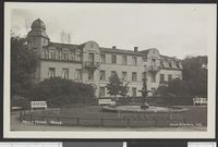 92. 520. Moss Hotel, Moss. - no-nb digifoto 20150626 00222 bldsa PK30609.jpg