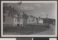114. 520 Lillehammer - no-nb digifoto 20151127 00140 bldsa PK35815.jpg