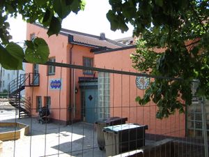 5213 Urtehagen barnehage.jpg