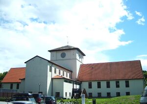 5217 Vikingskipshuset.jpg