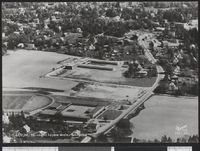 76. 522 C 9 Bærum. Nadderud høyere skole. - Bekkestua - no-nb digifoto 20150820 00048 bldsa PK22284.jpg