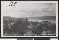 120. 522 Lillehammer - no-nb digifoto 20151127 00146 bldsa PK36009.jpg