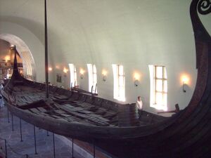 5235 Osebergskipet.jpg