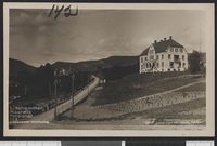 100. 523 Lillehammer. Mauruds Pensionat - no-nb digifoto 20151127 00144 bldsa PK35819.jpg
