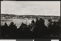 28. 5249 Soon - no-nb digifoto 20150904 00033 bldsa PK24342.jpg