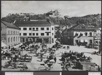 183. 5251. Halden. - no-nb digifoto 20151204 00187 bldsa PK13467.jpg