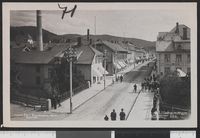 112. 526 Lillehammer - no-nb digifoto 20151127 00142 bldsa PK35817.jpg