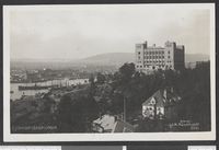 163. 526 Sjømandskolen - no-nb digifoto 20151013 00151 bldsa PK11798.jpg