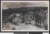 106. 527 Lillehammer - no-nb digifoto 20151127 00137 bldsa PK35967.jpg