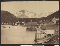 1. 528 Skjervø og Kraagtinderne, Tromsø Amt - no-nb digifoto 20160304 00099 bldsa L KK0086.jpg