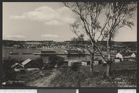 39. 5290. Parti fra Moss. - no-nb digifoto 20150227 00153 bldsa PK30473.jpg