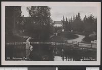 116. 529 Lillehammer Park - no-nb digifoto 20151127 00129 bldsa PK35888.jpg