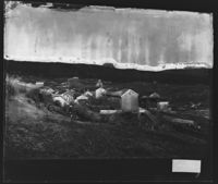 26. 52 ny. Hattfjelldals gaard - NB bldsa UN OTO0009 A.jpg