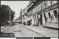 226. 53. Storgaten, Fredrikstad. - no-nb digifoto 20151009 00268 bldsa PK06444.jpg