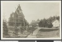 93. 530 Kristiania - no-nb digifoto 20151026 00024 bldsa PK11130.jpg