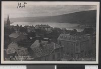 108. 531 Lillehammer Parti ved Breiseth Hotel - no-nb digifoto 20151127 00139 bldsa PK35812.jpg