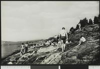 99. 5320 Torkildstranda pr. Drøbak - no-nb digifoto 20150821 00209 bldsa PK23158.jpg