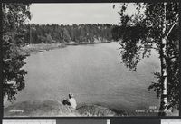 14. 5329 Lørenskog - no-nb digifoto 20150821 00174 bldsa PK23569.jpg