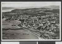 134. 532 Hamar - no-nb digifoto 20150629 00202 bldsa PK25475.jpg