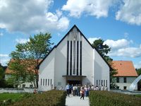 3. 5339 Vikingskipshuset.jpg