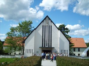 5339 Vikingskipshuset.jpg