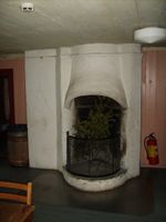 1. 5346 våningshus (bigning), Karterud - eldstad.jpg