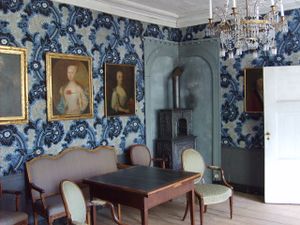 5353 Thaulowmuseet.jpg