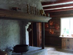 5360 Thaulowmuseet.jpg