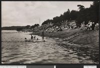 55. 5384 Soon. Badestranden - no-nb digifoto 20150904 00044 bldsa PK24285.jpg