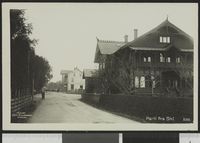 46. 538 Parti fra Ski - no-nb digifoto 20150825 00170 bldsa PK24028.jpg