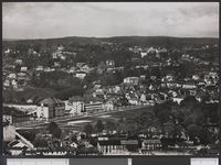 203. 5398. Halden. Os - no-nb digifoto 20151204 00124 bldsa PK13419.jpg