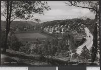 218. 5399. Halden. Stadion. - no-nb digifoto 20151209 00312 bldsa PK13508.jpg