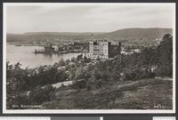 168. 53 Oslo. Sjømandsskolen - no-nb digifoto 20151013 00524 bldsa PK11795.jpg